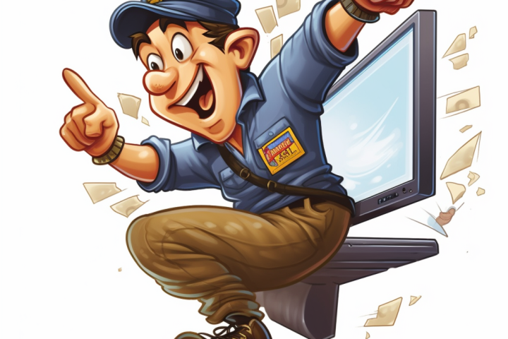 Zoho CRM: Client Script Confirmation Box and Popup Mailer